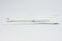 Medtronic 30114 DLP High Flow Coronary Artery Ostial Cannula 14F x 7.5